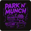 Park N Munch
